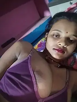 Stripchat Private Sex Chat of Maya_bhoji