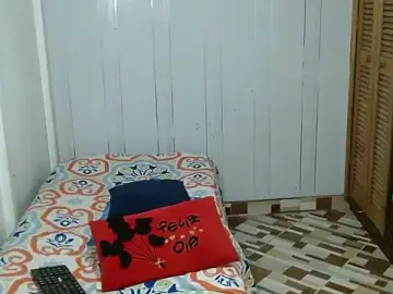 Stripchat Private Sex Chat of Megan_seanz