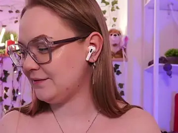 Stripchat Live Porn of MonicaAsis