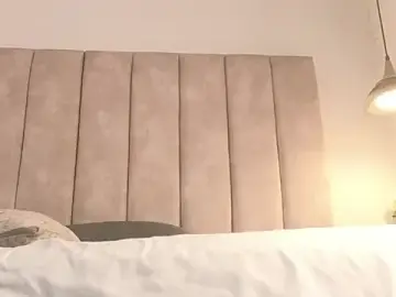 Stripchat Live Porn of Nioki_
