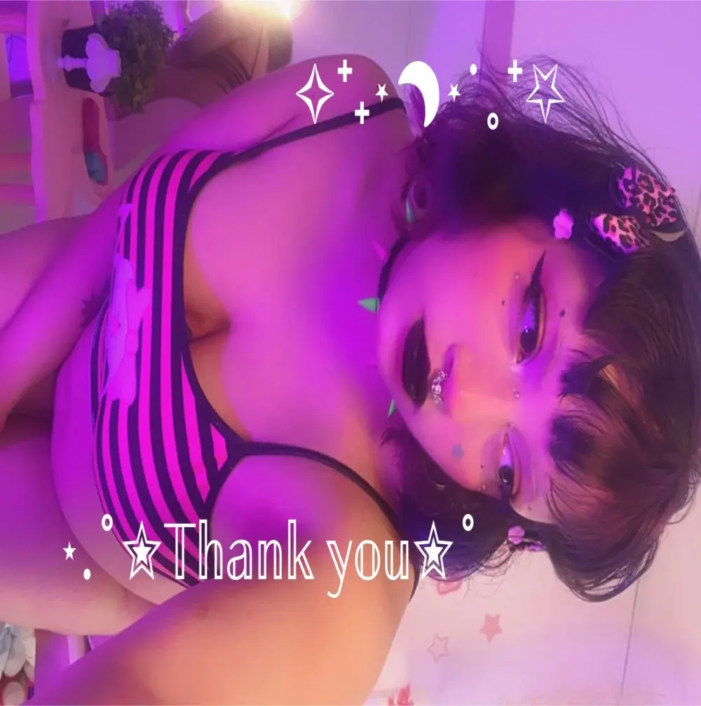 Noisy_doll
