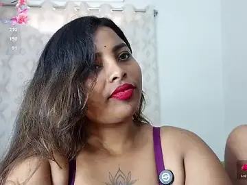 Stripchat Free Porn Cam of OpposedLoom