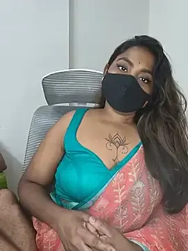 Stripchat Free Live Porn of OpposedLoom