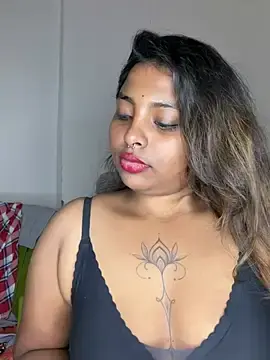 Stripchat Free Porn Cam of OpposedLoom