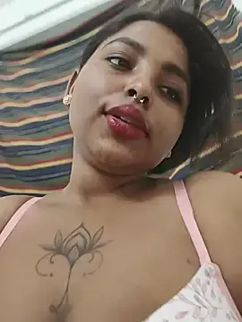 Stripchat Best live sex cam show of OpposedLoom