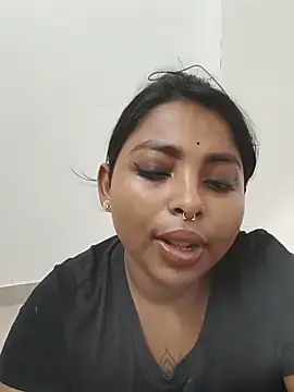 Stripchat Live Porn of OpposedLoom