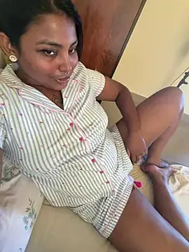 Stripchat Free Live Porn of OpposedLoom