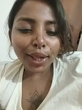 Stripchat Adult Video Chat of OpposedLoom