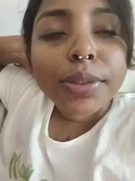 Stripchat Live Porn of OpposedLoom