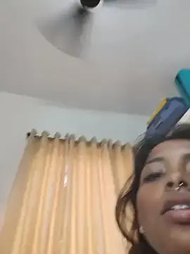 Stripchat Watch Live Sex Cams of OpposedLoom