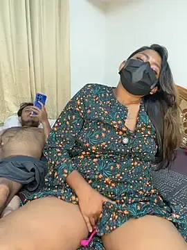 Stripchat Free Porn Cam of OpposedLoom