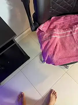 Stripchat Watch Live Sex Cams of Sebastian_Vega