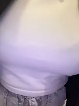 Stripchat Best Webcam of Selene__Ferrer