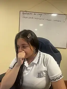 Stripchat Best Webcam of Selene__Ferrer