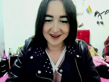 Stripchat Watch Live Sex Cams of Sweet-Suck69