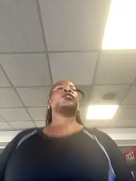 Stripchat Adult Video Chat of SweetCandy84