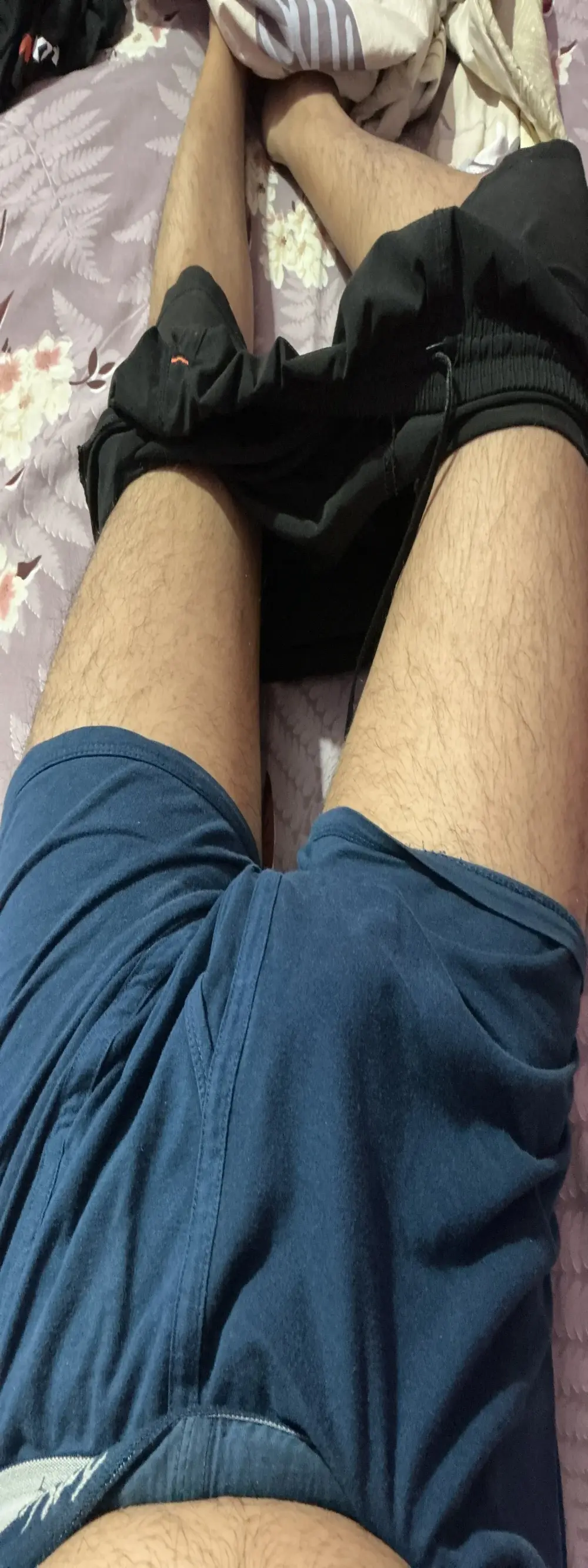 Thicklustycock69