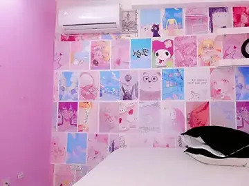 Stripchat Best Webcam of ValeriQueen