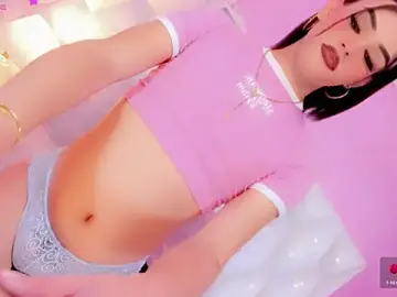 Stripchat Best Webcam of ValeriQueen