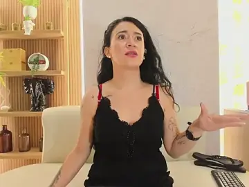 Stripchat Private Sex Chat of Victoria01_