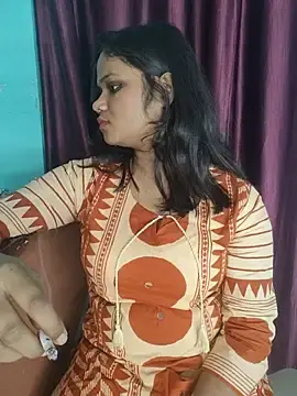 Stripchat Free Live Porn of Virgin_Hotgirl1
