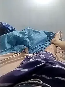 Stripchat Adult Video Chat of engineer_1980