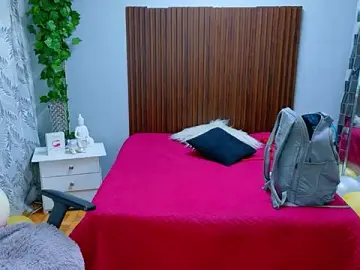 Stripchat Live Sex Cam of kataleya_29