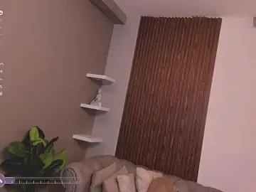 Stripchat Sex Chat of liam_collins21