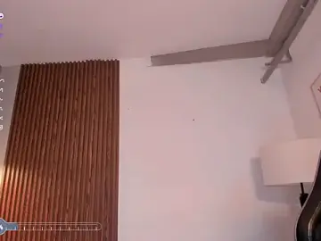 Stripchat Free Live Porn of liam_collins21