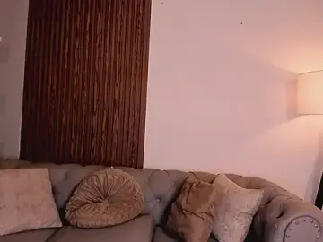 Stripchat Live Sex of liam_collins21