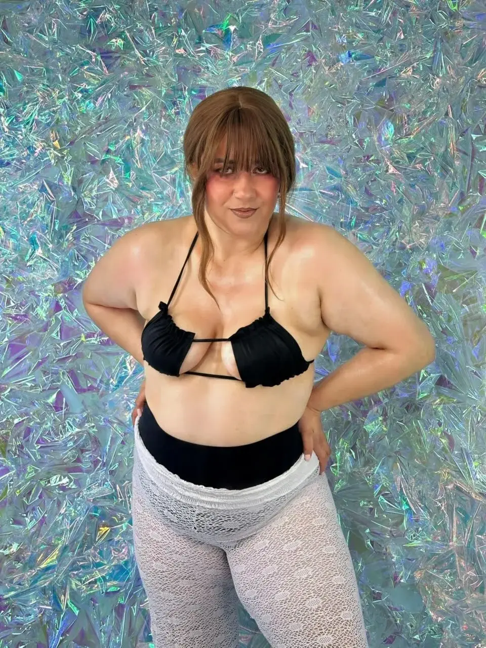 lindsay_taylorjoy