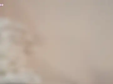 Stripchat Nude Webcam of naughtytilly