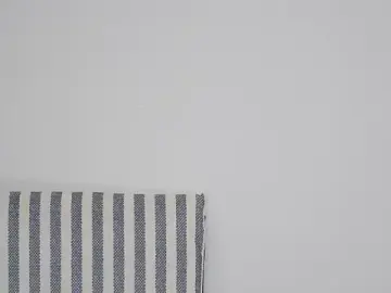 Stripchat Live Sex of naughtytilly
