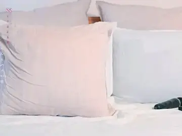 Stripchat Watch Live Sex Cams of naughtytilly