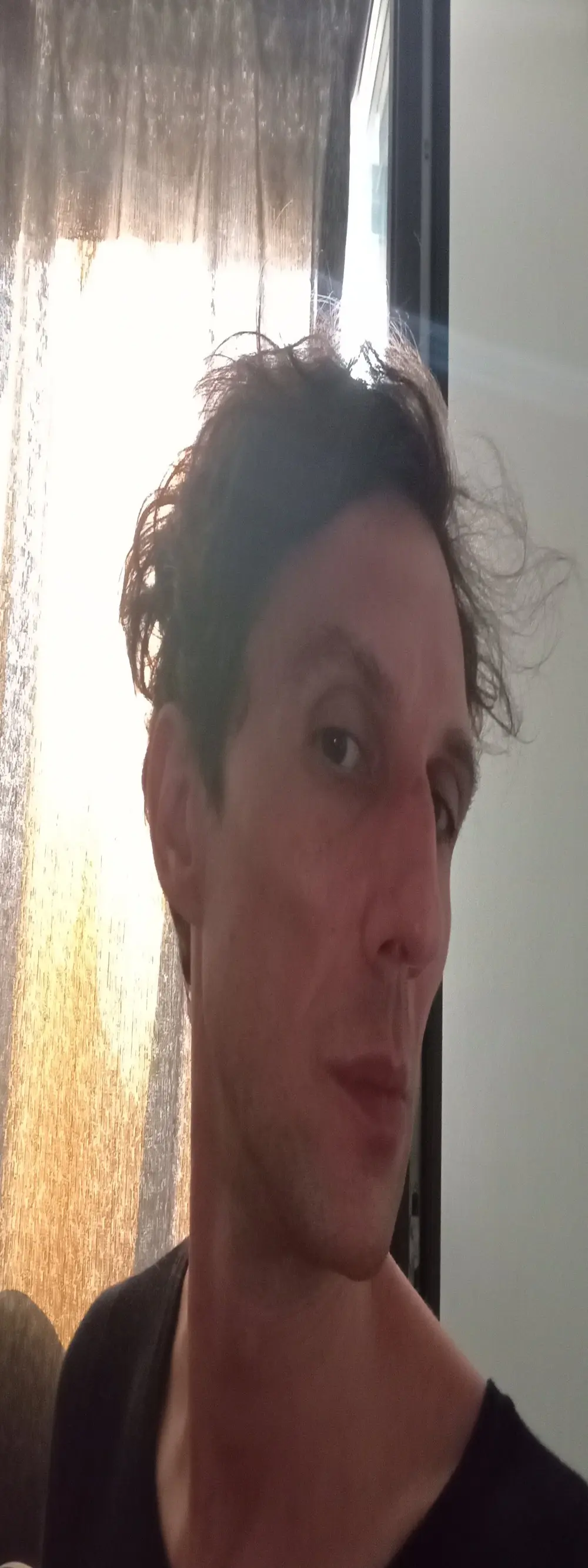 stefan27ro