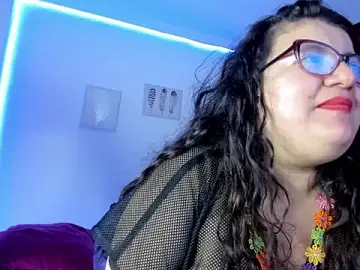 Stripchat Adult Video Chat of sweet_cinamon