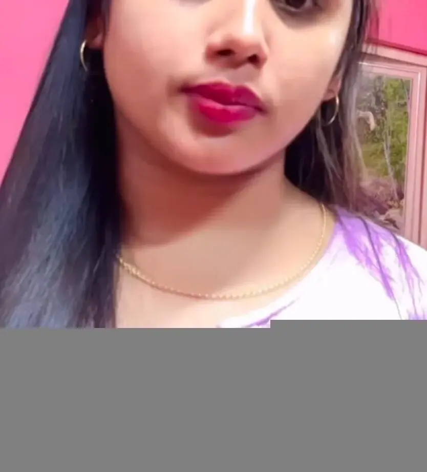 telugu_modal_divya