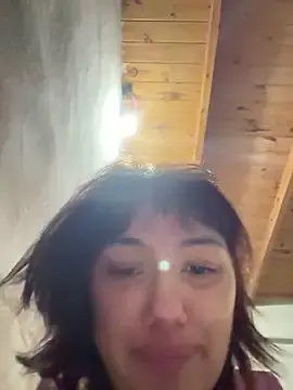 Stripchat Adult Video Chat of Abrildqquino