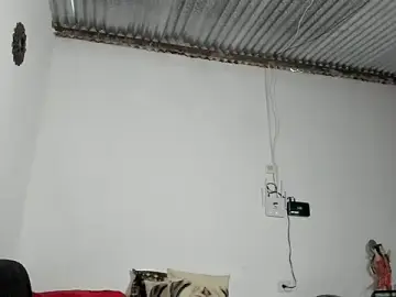 Stripchat Sex Chat of ApholoVV