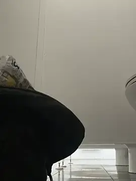 Stripchat Nude Webcam of CrazzyChicks