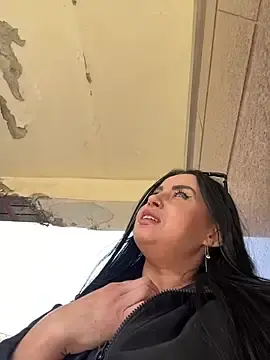 Stripchat Free Porn Cam of CrazzyChicks