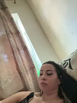 Stripchat Adult Video Chat of CrazzyChicks