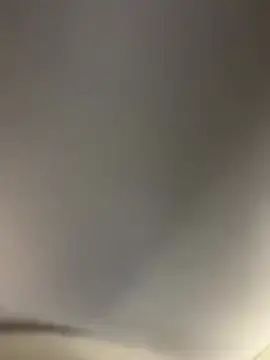Stripchat Live Sex Cam of CrazzyChicks