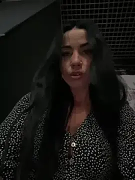 Stripchat Watch Live Sex Cams of CrazzyChicks