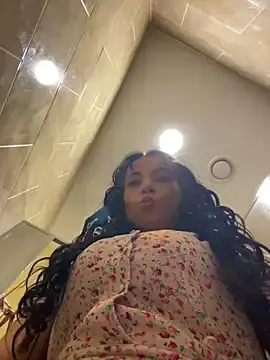 Stripchat Adult Webcams of CrazzyChicks