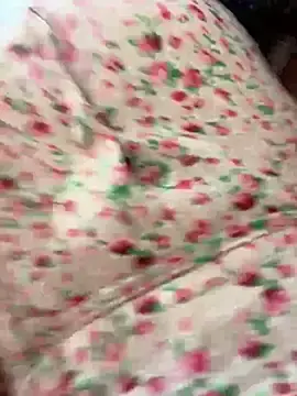 Stripchat Best live sex cam show of CrazzyChicks