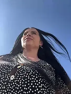 Stripchat Private Sex Chat of CrazzyChicks
