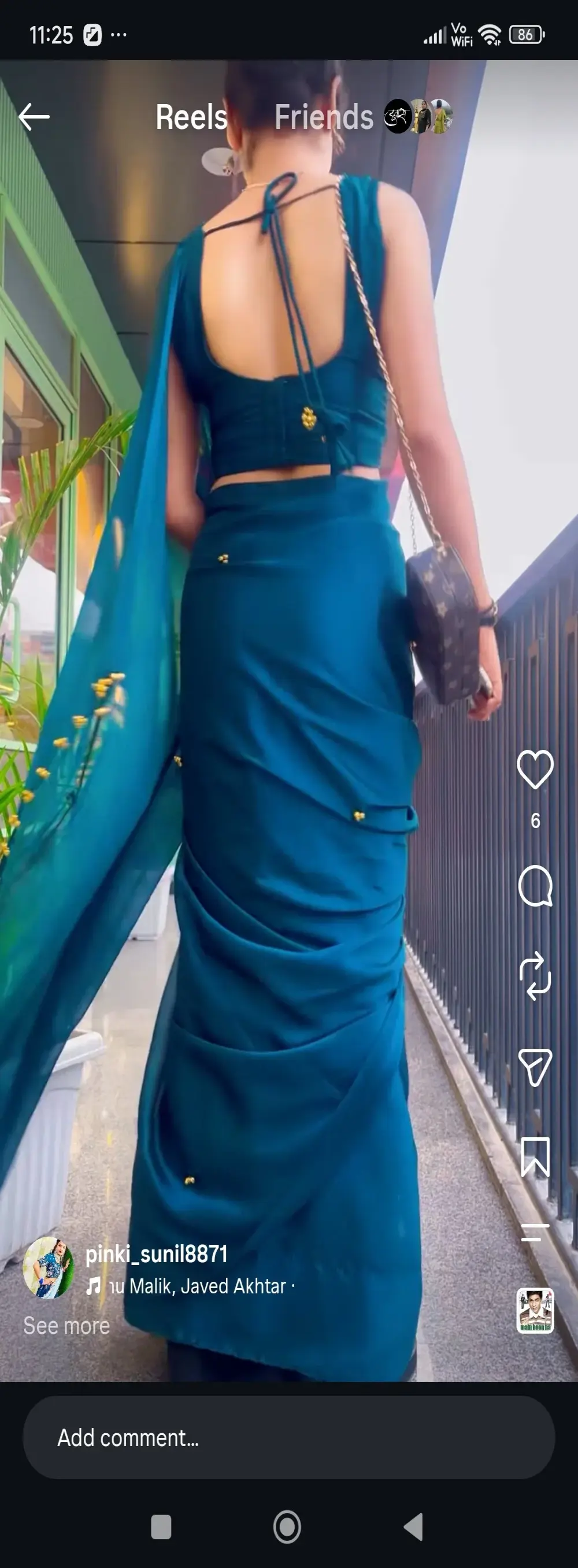Cute-palak-001