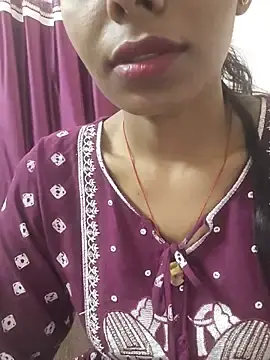 Stripchat Best Webcam of Cute-palak-001