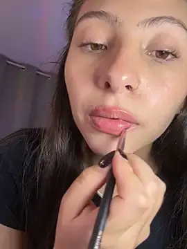 Stripchat Adult Webcams of D-Bunnyyy